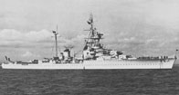montcalm-croiseur