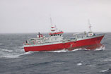 lemalin-sp