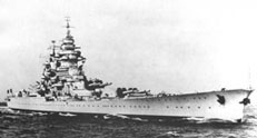 richelieu-croiseur