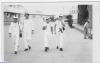 Marine nationale - Alabordache - 