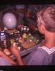 Marine nationale - Alabordache - 