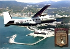 Marine nationale - Alabordache - 