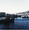 Marine nationale - Alabordache - 