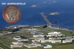 Marine nationale - Alabordache - 