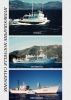 Marine nationale - Alabordache - 