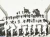 Marine nationale - Alabordache - 