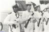 Marine nationale - Alabordache - 