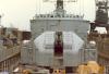 Marine nationale - Alabordache - 