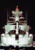 Marine nationale - Alabordache - 