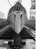 Marine nationale - Alabordache - 