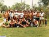 Marine nationale - Alabordache - 