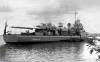 Marine nationale - Alabordache - 