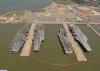 Marine nationale - Alabordache - 