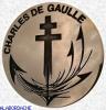 Marine nationale - Alabordache - 