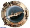 Marine nationale - Alabordache - 