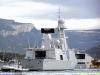 Marine nationale - Alabordache - 