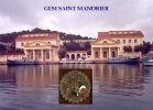 Marine nationale - Alabordache - 