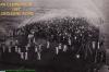 Marine nationale - Alabordache - 