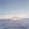 Marine nationale - Alabordache - 