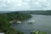 Marine nationale - Alabordache - 
