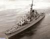 Marine nationale - Alabordache - 