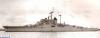 Marine nationale - Alabordache - 