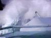 Marine nationale - Alabordache - 