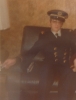 Marine nationale - Alabordache - 