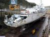 Marine nationale - Alabordache - 