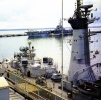 Marine nationale - Alabordache - 