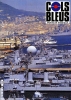 Marine nationale - Alabordache - 
