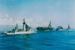 Marine nationale - Alabordache - 