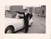 Marine nationale - Alabordache - 