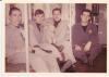 Marine nationale - Alabordache - 