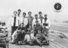 Marine nationale - Alabordache - 