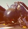 Marine nationale - Alabordache - 