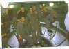 Marine nationale - Alabordache - 