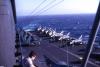 Marine nationale - Alabordache - 