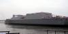 Marine nationale - Alabordache - 