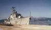 Marine nationale - Alabordache - 