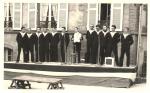 Marine nationale - Alabordache - 