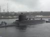 Marine nationale - Alabordache - 