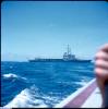 Marine nationale - Alabordache - 