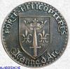 Marine nationale - Alabordache - 