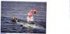 Marine nationale - Alabordache - 