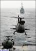 Marine nationale - Alabordache - 