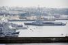 Marine nationale - Alabordache - 