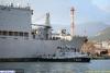 Marine nationale - Alabordache - 