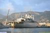 Marine nationale - Alabordache - 