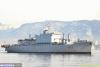 Marine nationale - Alabordache - 